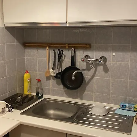Cologne City Apartment Apartment Cologne
